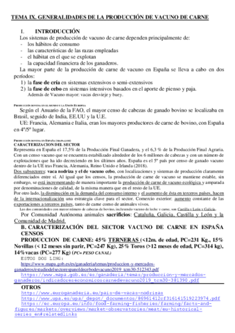 TEMA-9.pdf