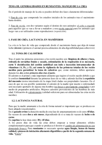 TEMA-3.pdf