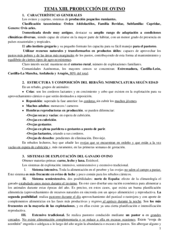 TEMA-13-OVINO.pdf