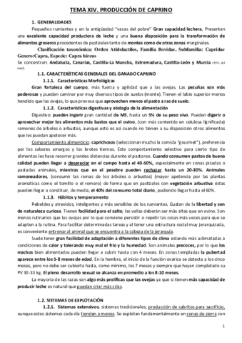 TEMA-14-CAPRINO.pdf
