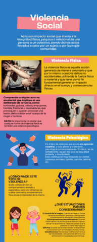 VIOLENCIA-SOC1AL.pdf