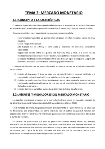 RESUMEN-TEMA-2.pdf