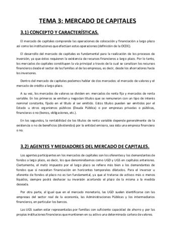 RESUMEN-TEMA-3.pdf