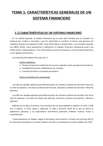 RESUMEN-TEMA-1.pdf