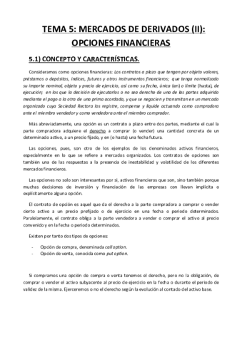 RESUMEN-TEMA-5.pdf