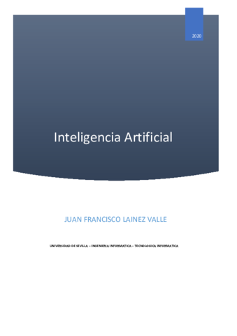 Inteligencia-Artificial.pdf