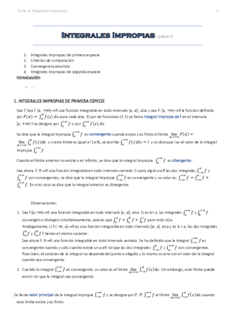 Integrales-impropias.pdf