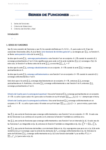 Series-de-Funciones.pdf