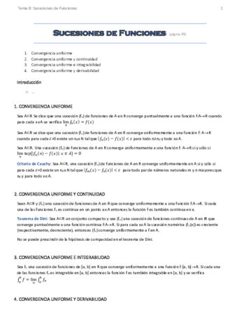 Sucesiones-de-Funciones.pdf