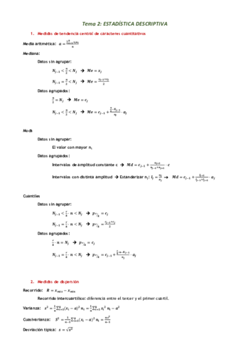 estadistica.pdf