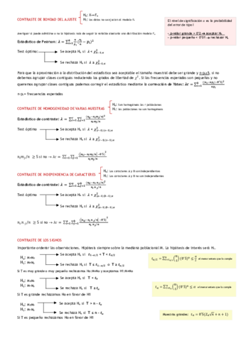 estadistica-2.pdf