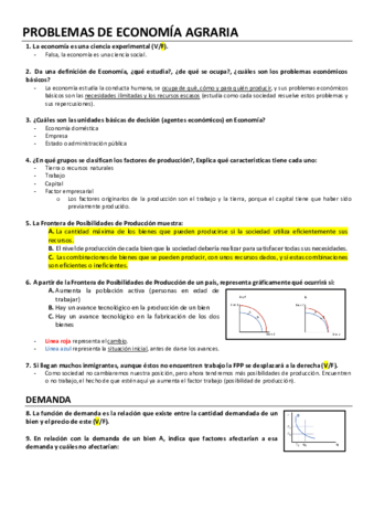 Seminarios.pdf