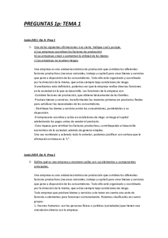 Preguntas-1punt-TEMAS-1-y-2-ECONOMIA.pdf