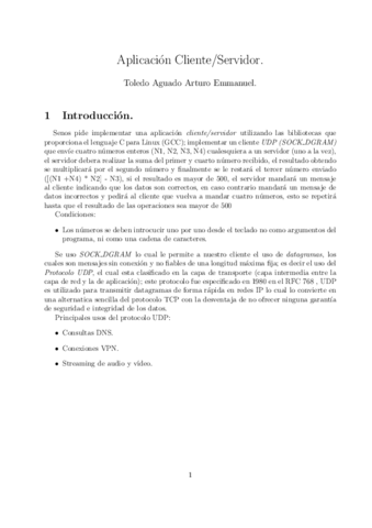 Practica1.pdf