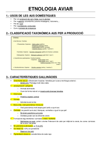 Etnologia-aviar.pdf