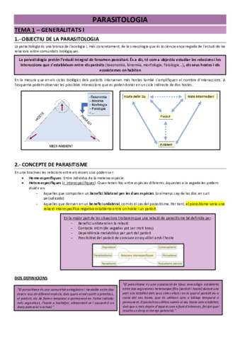 Teoria-Parasitologia.pdf