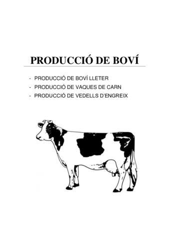 PRODUCCIO-DE-BOVI.pdf