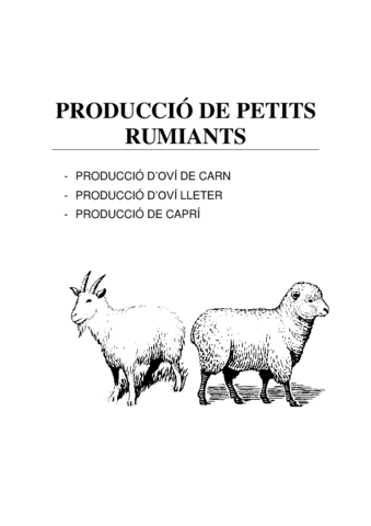 PRODUCCIO-OVI-I-CAPRI.pdf