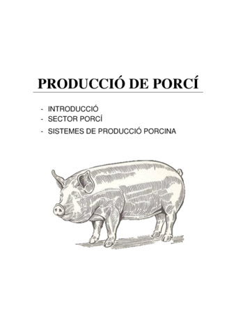 PRODUCCIO-DE-PORCI.pdf