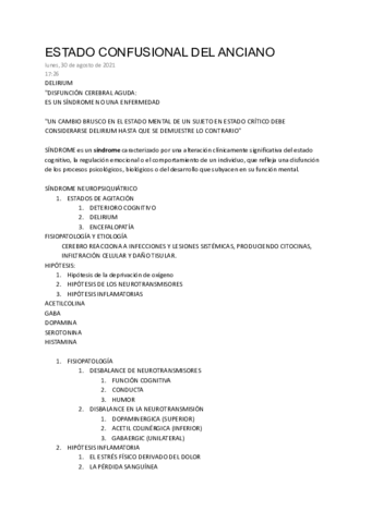 ESTADO-CONFUSIONAL-DEL-ANCIANO.pdf