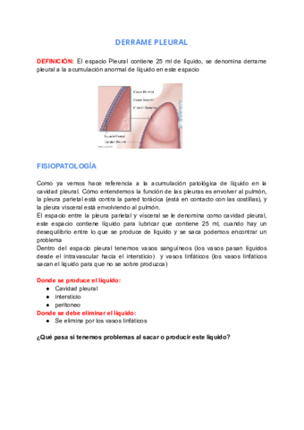 DERRAME-PLEURAL.pdf