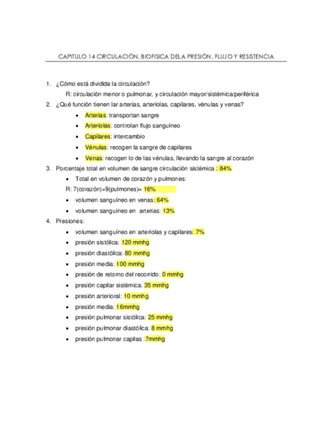 CAPITULO-14-CIRCULACION.pdf