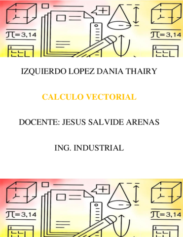 TAREA-1.pdf