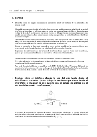 6_repaso-tema2.pdf