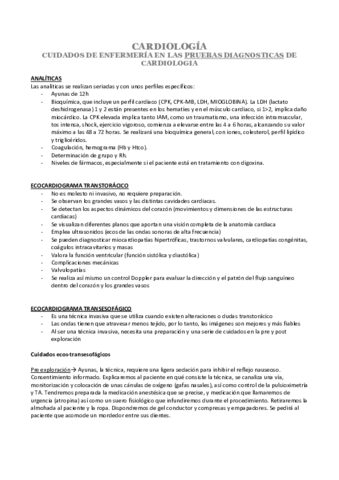 CARDIOLOGIA.pdf