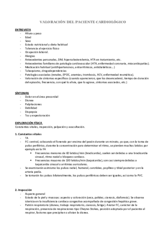 CARDIOLOGIA.pdf
