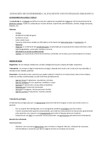 Digestivo-1.pdf