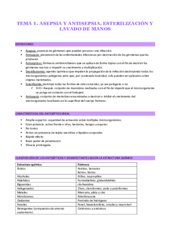 TEMA-1.pdf