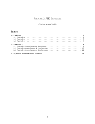 practica2-bayesiana.pdf