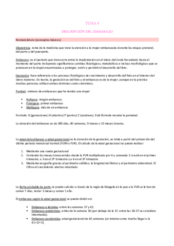 4Y5-DECRIPCION-DEL-EMBARAZO-Y-CUIDADO-PRENATAL.pdf