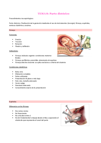 8-PARTO-DISTOCICO.pdf