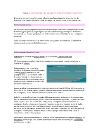 3FISIOLOGIA.pdf