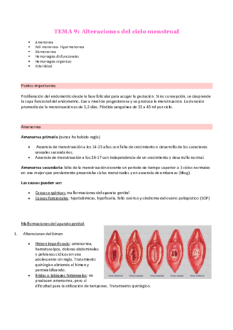9-ALTERACIONES-DEL-CICLO-MENSTRUAL.pdf