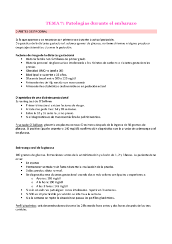 7-PATOLOGIAS-DURANTE-EL-EMBARAZO.pdf