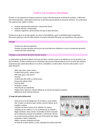 10-EL-ALIVIO-DEL-DOLOR.pdf