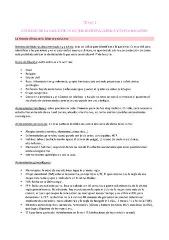 1CUIDADO-DE-SALUD-DE-LA-MUJER.pdf