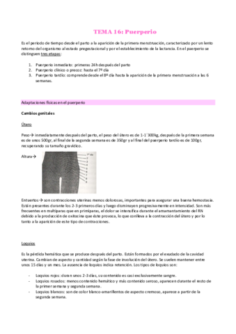16-PUERPERIO.pdf