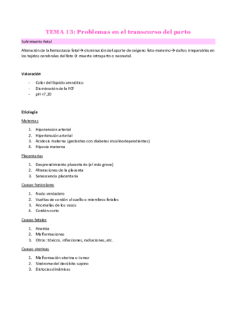 13-PROBLEMAS-EN-EL-TRANSCURSO-DEL-PARTO.pdf