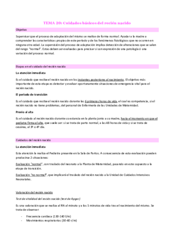 19-CUIDADOS-BASICOS-DEL-RECIEN-NACIDO.pdf