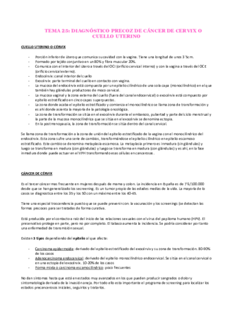 25-DIAGNOSTICO-PRECOZ-DE-CANCER-DE-CERVIX-O-CUELLO-UTERINO.pdf