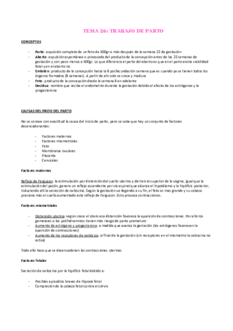 26-TRABAJO-DE-PARTO.pdf
