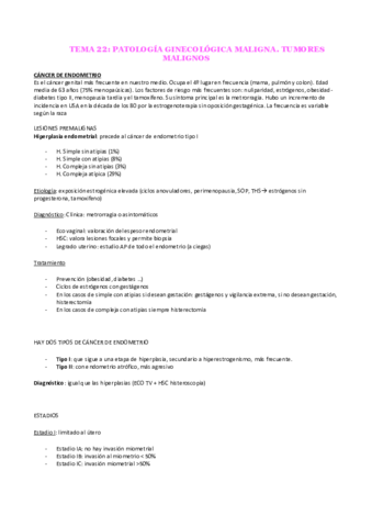 22-CANCER-GINECOLOGICO.pdf