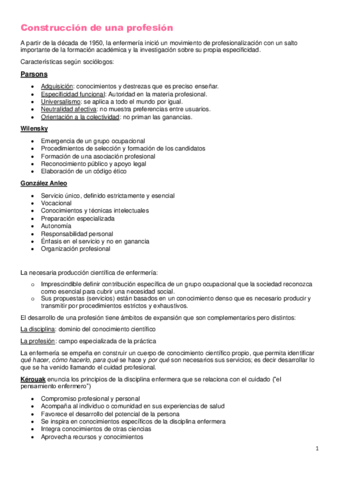 Construccion-de-una-profesion.pdf