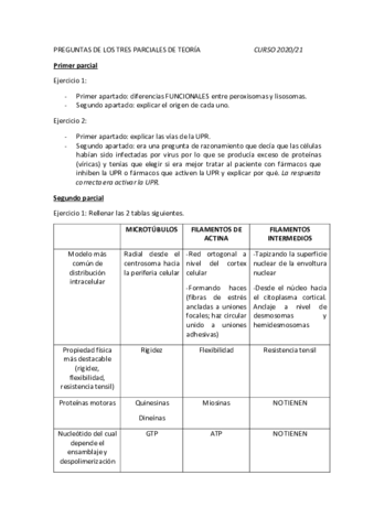 examenes-evaluacion-continua-bc.pdf