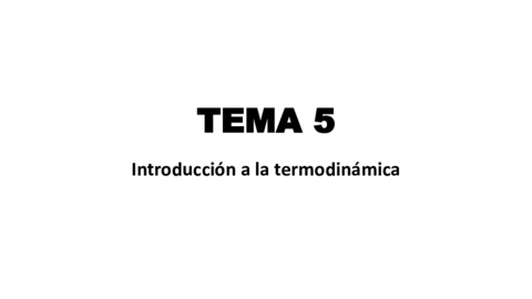 Tema-5-Problemas-resueltos-Eulogia.pdf