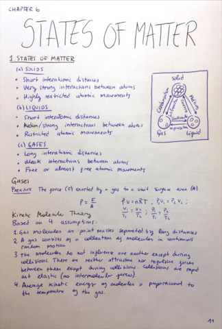 Chapter-6-States-of-matter.pdf